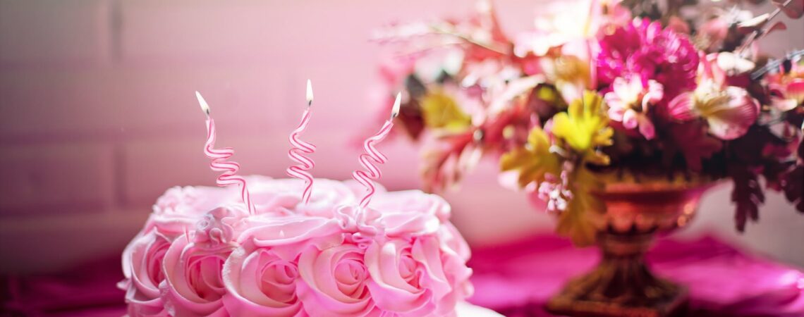 10 Beautiful Bouquet Of Flowers For Birthday