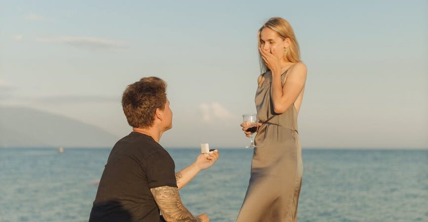 DO’S AND DONT’S FOR A VALENTINE DAY PROPOSAL